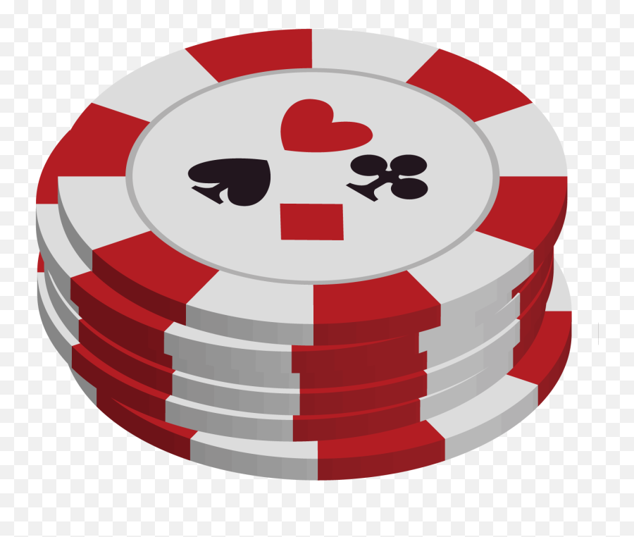 Poker Chips Png Clipart - Casino Chips Png Emoji,Poker Chip Emoji
