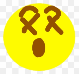 Emoji Fun - Circle,Hand Slap Emoji
