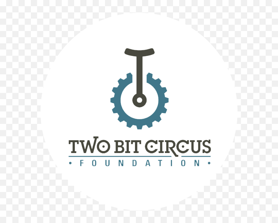 Jobs - Two Bit Circus Foundation Emoji,Klingon Emoji
