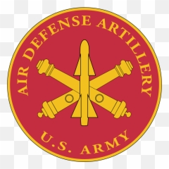 Usaada - Army Air Defense Artillery Emoji,Crossed Arm Emoji