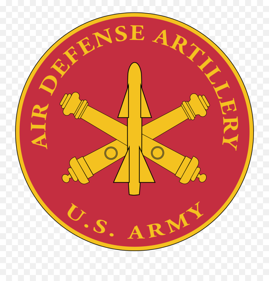 Usaada - Army Air Defense Artillery Emoji,Crossed Arm Emoji