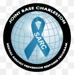 Sapr Logo - Circle Emoji