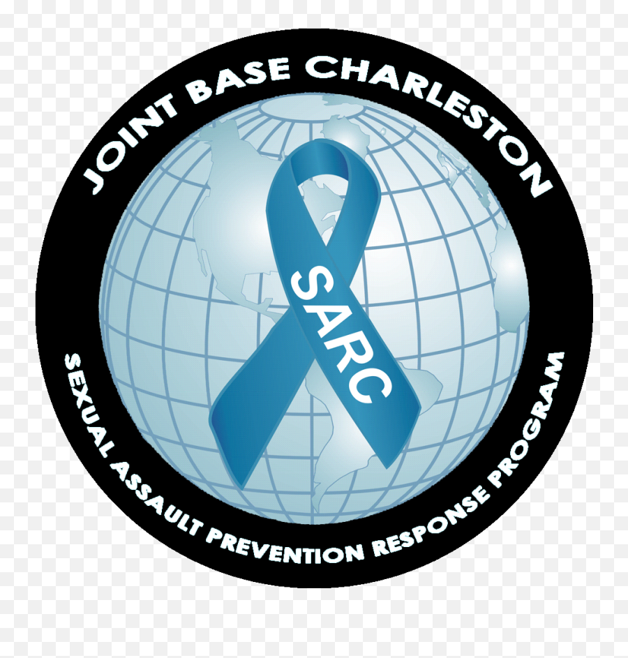 Sapr Logo - Circle Emoji,South Carolina Emoji