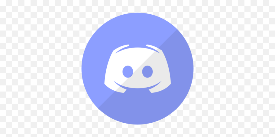 Discord Png And Vectors For Free - Transparent Background Discord Logo Emoji,Discord Chicken Emoji