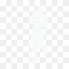 Rare Running Man Emote Fortnite Cosmetic Tier 31 - Fortnite Running Man Emote Emoji,Running Man Emoji