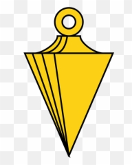 Free Plumbing Plumber Illustrations - Bob Drawing Emoji