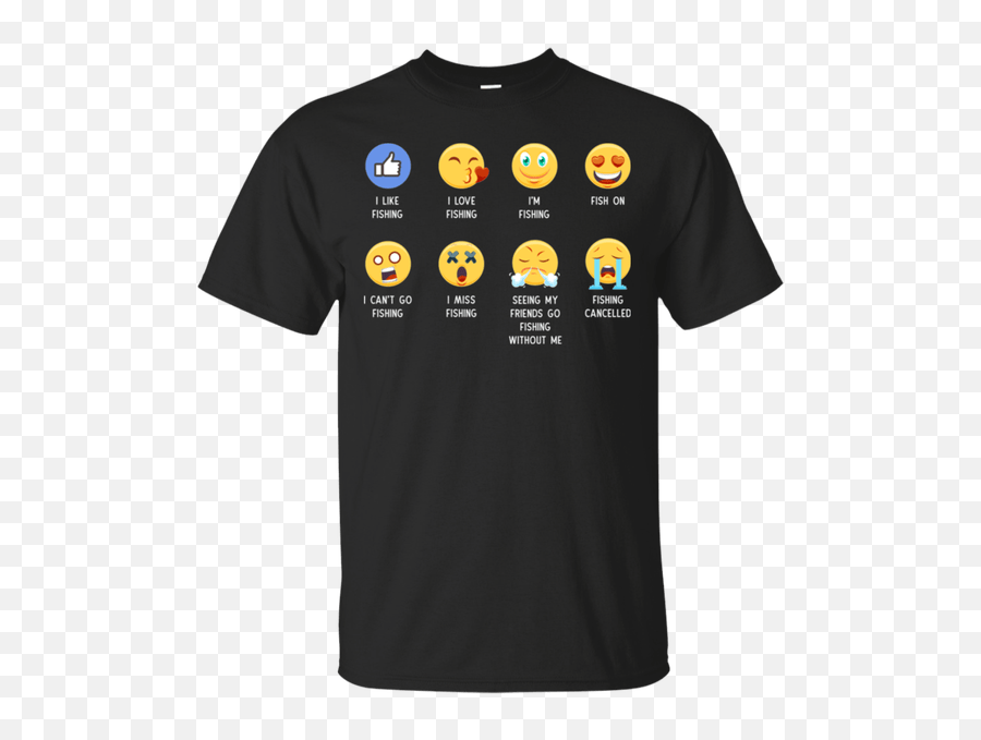 Fishing Emoji T - Kids Max Fleischer Superman T Shirt,Fish Emoji