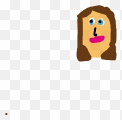 Night Zookeeper - Clip Art Emoji