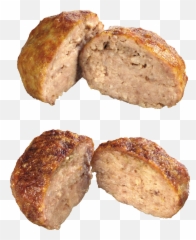 Cutlet Png Emoji,Garlic Bread Emoji