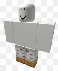 Emoji Pants Brown Shoes - Roblox Bra T Shirt,Weight Emoji