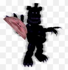Joke Battles Wikia - Twisted Bendy Emoji