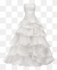 20637 Ball Free Clipart - Girl White Dress Size 14 Or 16 Emoji,Lucille Bat Emoji
