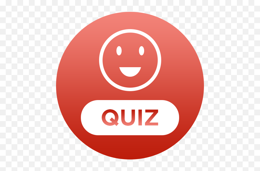 Guess Emozi - Circle Emoji,Cheat Sheet For Emoji Game