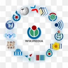 Efpao - Wikimedia Foundation Projects Emoji,Louisiana Creole Flag Emoji