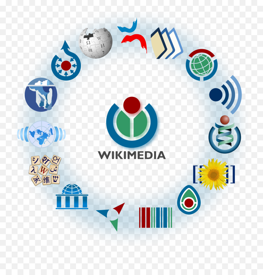 Efpao - Wikimedia Foundation Projects Emoji,Louisiana Creole Flag Emoji