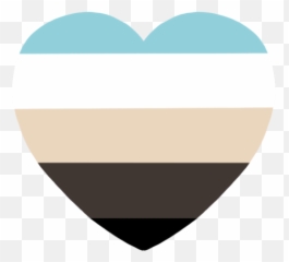 Custom Emojis - Heart