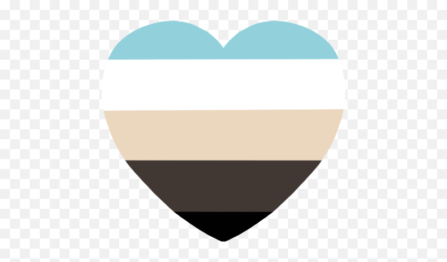 Custom Emojis - Heart,Brat Emoji