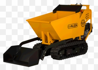 Home - Bulldozer Emoji,Construction Equipment Emoji