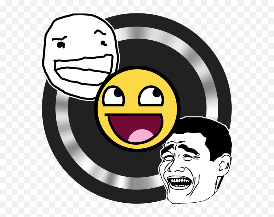 Meme Generator Pro - Awesome Face In Real Life Emoji,Laugh Emoji Meme