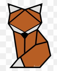Proxy Fox - Clip Art Emoji,Fox Emoji Android