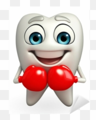 Boxing Gloves Sticker Pixers Emoji,Boxing Glove Emoticon