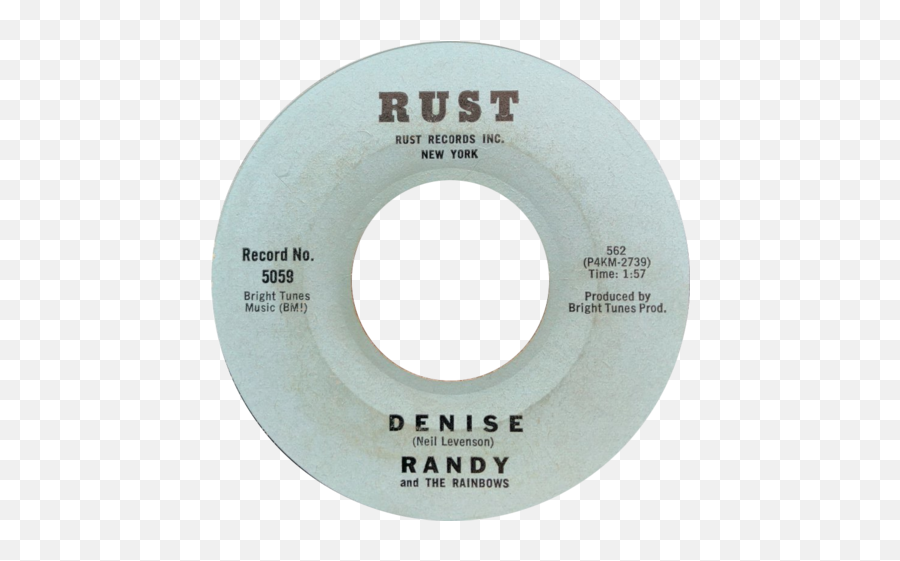Denise - Label Emoji,Songs In Emoji Form