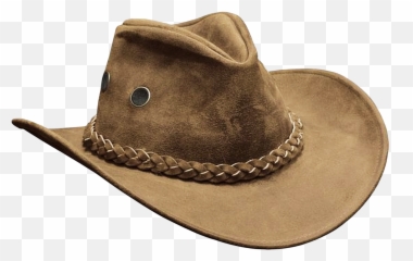 Cowboy Hat Transparent Image 3 S Png - Clipartix Cowboy Hat Png Transparent Emoji,Cowboy Hat Emoji
