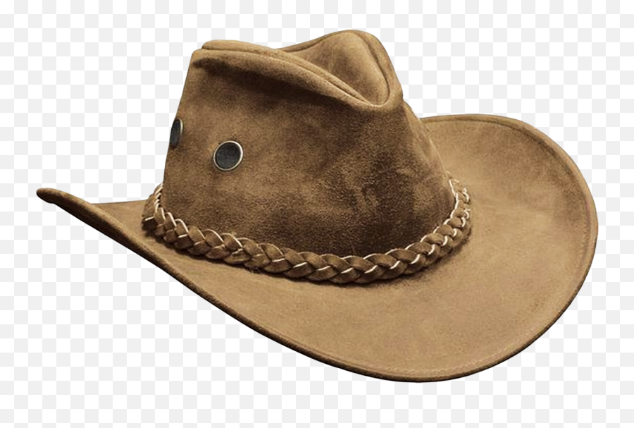 Cowboy Hat Transparent Image 3 S Png - Clipartix Cowboy Hat Png Transparent Emoji,Cowboy Hat Emoji