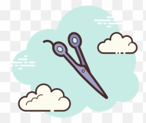 Scorpion Scissors Icon - Free Download Png And Vector Icon Maintenance It Support Emoji,Scissors Emoji