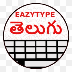 EazyType Telugu Keyboard Emoji u0026 Stickers Gifs - Apps on 2020 Calendar Full Year With Festivals