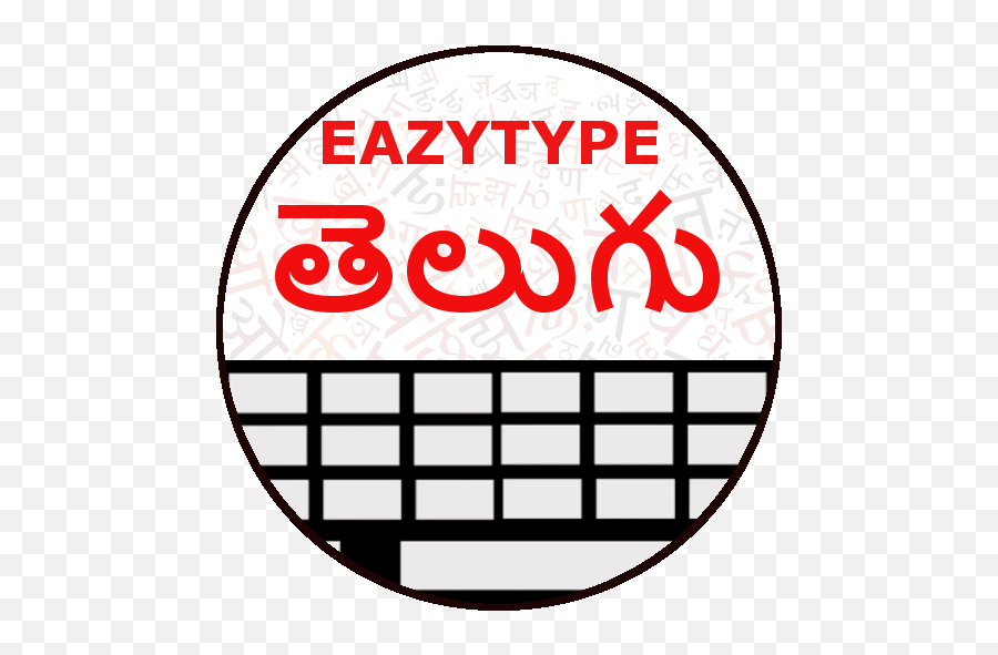 Eazytype Telugu Keyboard Emoji U0026 Stickers Gifs - Apps On 2020 Calendar Full Year With Telugu Festivals,Whatsapp Emoji Meaning