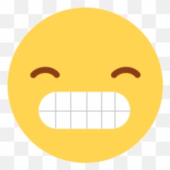 99 Animated For Closer - Smiley Emoji,Potion Emoji