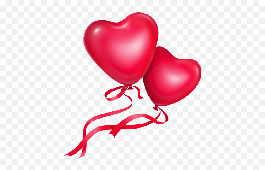 Balloons Icon Gifts Iconset Icondrawer - Png Images Love Emoji,Emoji Balloons