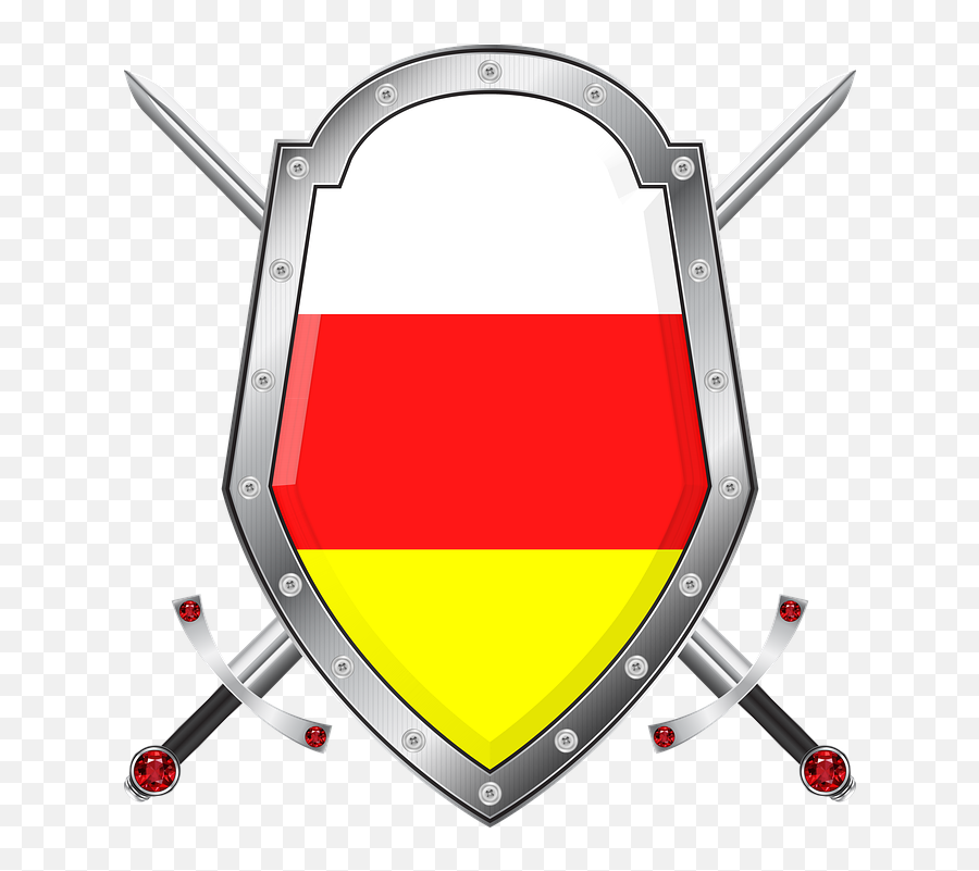 Shield Iran Ossetians - Tajikistan Emoji,Iran Flag Emoji