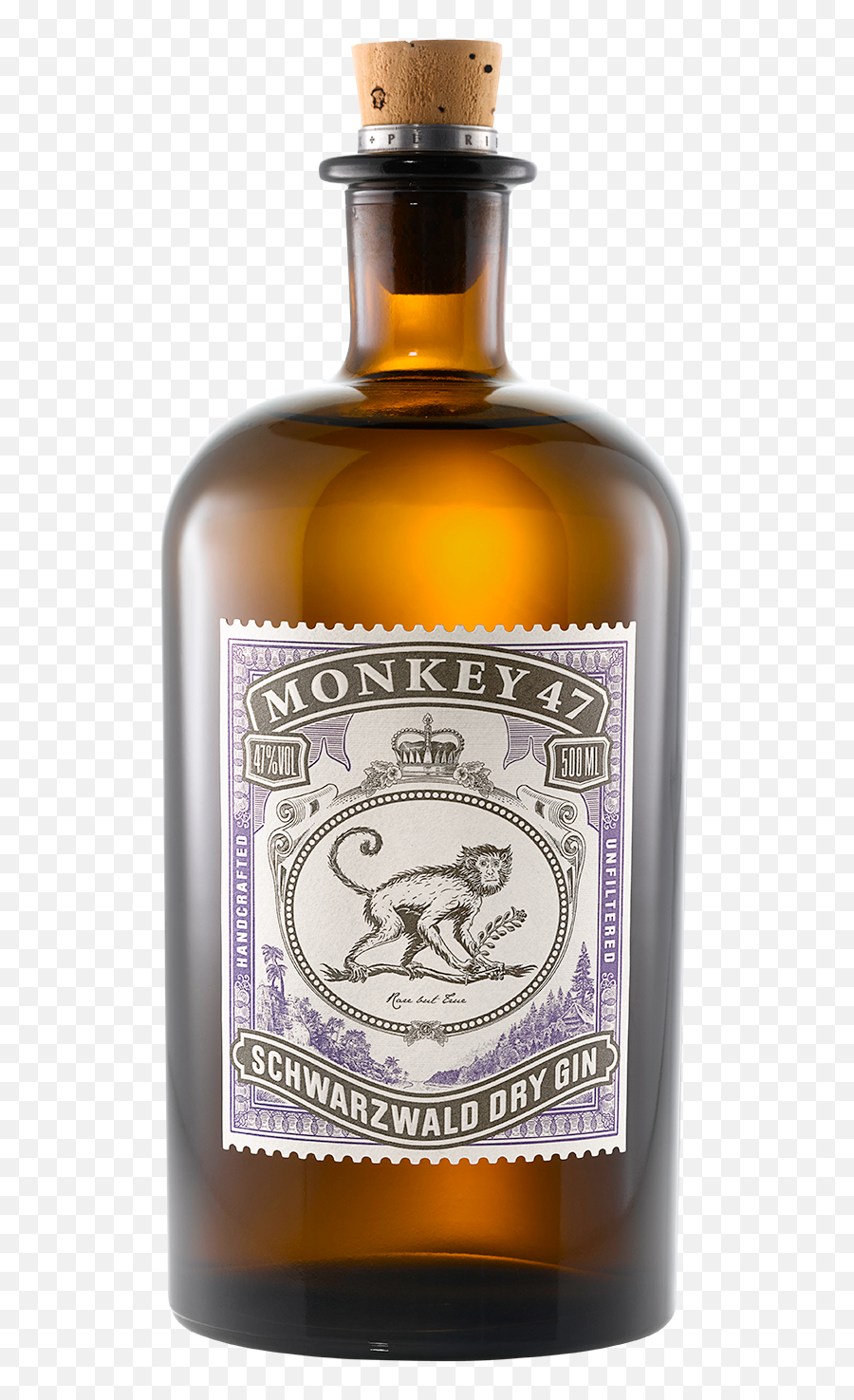 Drink O Clock Gifs - Get The Best Gif On Giphy Gin Monkey 47 Emoji,Alcohol Emoji