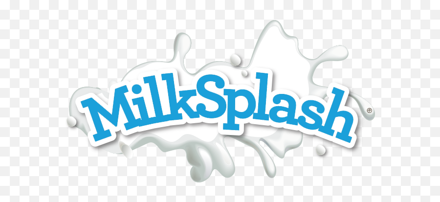 Download Hd I Love Pancakes - Milk Transparent Png Image Milk Emoji,Pancakes Emoji