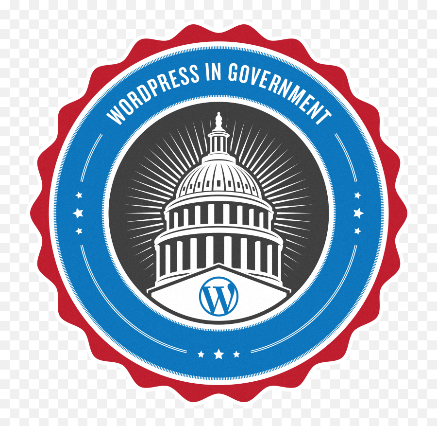 Wordpress Logo Clipart Fire - Ass Stamp Emoji,Caduceus Emoji