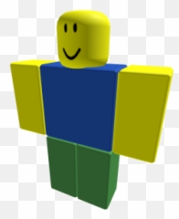 Profile - Roblox Emoji,Reee Emoji