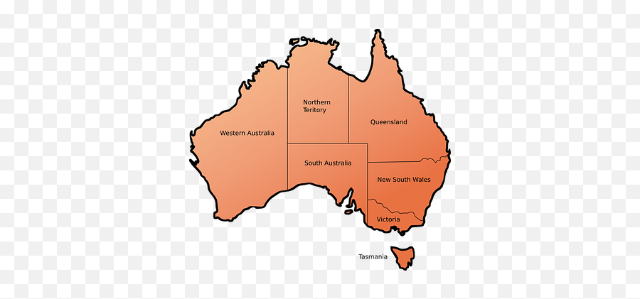 Free Continents Globe Vectors - Map Of Australia Ks2 Emoji,Pan African Flag Emoji