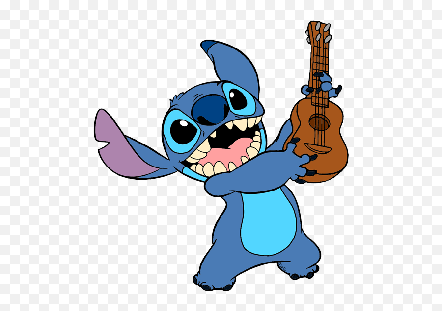 Stitch Transparent U0026 Png Clipart Free Download - Ywd Cartoon Pictures Of Stitch Emoji,Lilo And Stitch Emoji