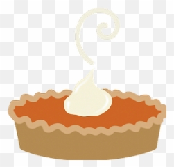 Favorites Pumkinspice Pumpkin Pie - Pumpkin Pie Emoji,Pumpkin Pie Emoji