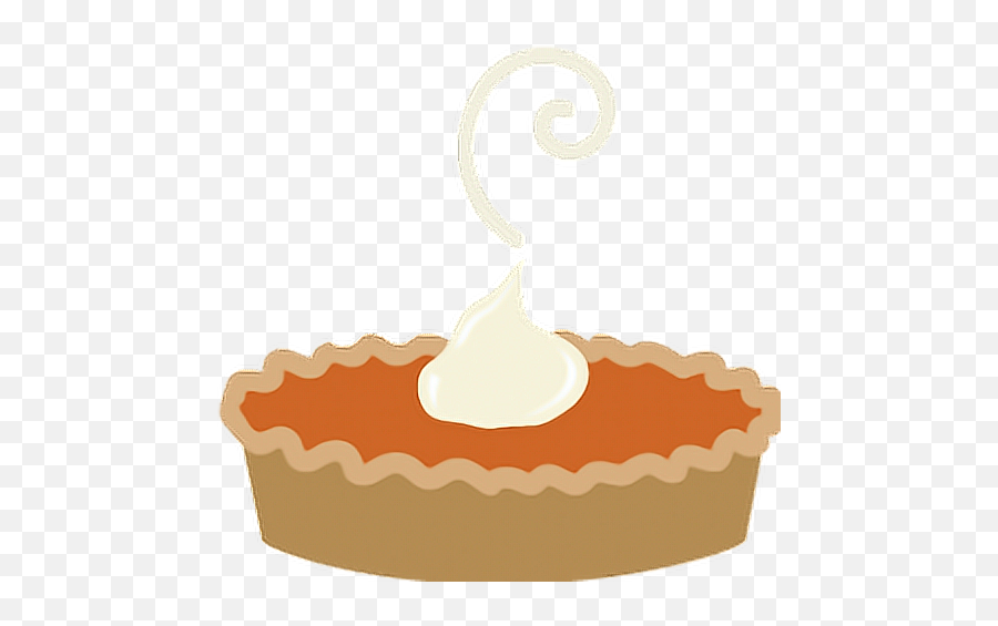Favorites Pumkinspice Pumpkin Pie - Pumpkin Pie Emoji,Pumpkin Pie Emoji