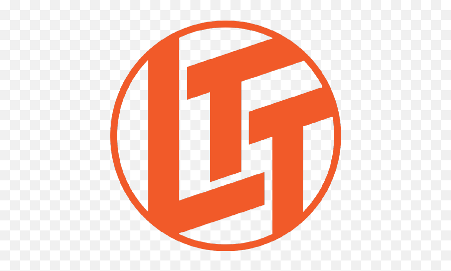 Emoji Suggestions - Linus Tech Tips Logo,Trade Mark Emoji