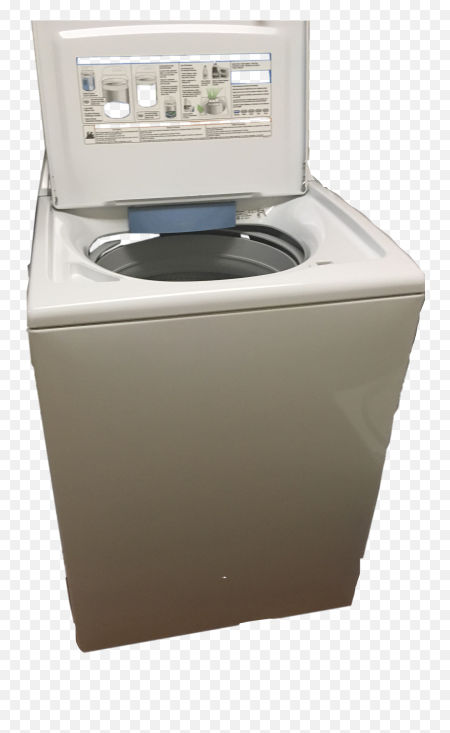 Washingmachine Stickers - Washing Machine Emoji,Washing Machine Emoji
