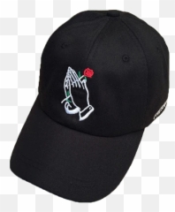 Emoji,Wave Emoji Hat