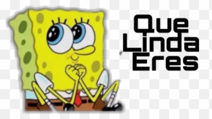 Stickers4 Stickers For Whatsapp - Spongebob Squarepants Spongebob Profile Emoji,Kia Emoji