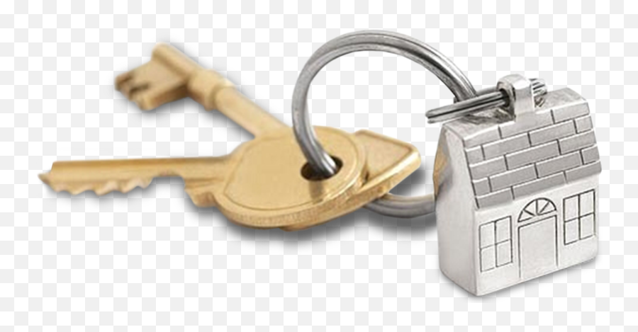 House Keys Png Transparent - House Keys Png Emoji,Key Emoji Png