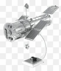 Productsu2013 translation missing engeneralmetatagsu2013 Gas Games - Metal Earth Hubble Emoji