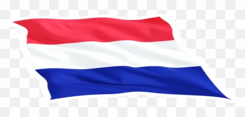 Trending Holand Stickers - Flag Emoji,Holland Flag Emoji