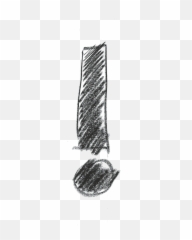 Free Dashed Dashing Images - Exclamation Mark Emoji